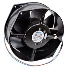 FOR W2S130-AA03-97 230V 45/39W AC Cooling Fan for Industrial Cabinets for sale  Shipping to South Africa