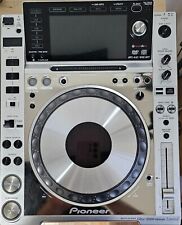 Pioneer cdj 2000nxs for sale  Brockton