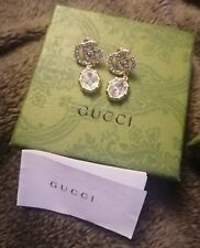 Authentic gucci ladies for sale  LEIGH-ON-SEA