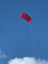 Kitesurfing kite slingshot for sale  Sarasota