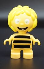 Lego duplo figuren gebraucht kaufen  Frauenstein, Rechenberg-Bienenmühle