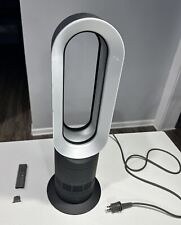 Dyson am09 hot for sale  Middletown
