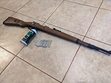 Kar 98k real for sale  Hilo