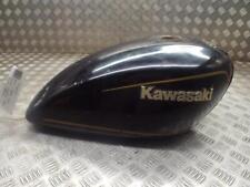 Kawasaki z440 motorcycle for sale  NEWCASTLE