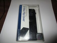 Used, Samsung Galaxy s4 s-view flip cover case for sale  Shipping to South Africa