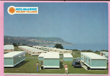Static caravans holimarine for sale  UK