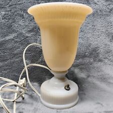 Aladdin alacite lamp for sale  Ocala