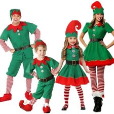 Adult kids christmas for sale  Ireland