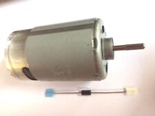 MM360 Mighty Mule Gate Motor EASY FIT!  Copper Wound  1yr warranty 24hr Ship for sale  Shipping to South Africa