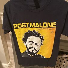 Post malone concert for sale  Melville