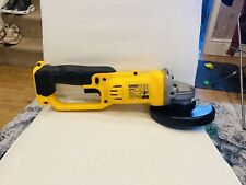 dewalt 18v xr for sale  TELFORD