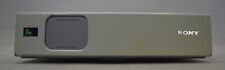 Proyector Sony VPL-CX70 350:1 2000 lúmenes 1024x768 4:3 3 LCD con lámpara *Sin control remoto* segunda mano  Embacar hacia Argentina