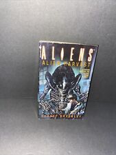 space aliens books for sale  Osseo