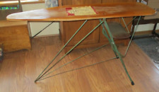 vintage board metal ironing for sale  Mays Landing
