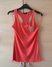 Quiz women sleeveless for sale  UK