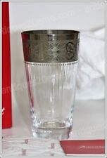 Chope cristal baccarat d'occasion  Nolay