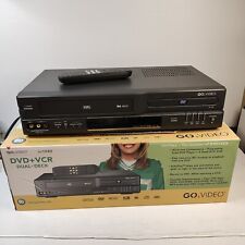 Video dvd vcr d'occasion  Expédié en Belgium