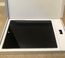 Microsoft Surface 3 1657 10.8" Tablet Intel Atom 1.6GHz 4GB RAM Open Box for sale  Shipping to South Africa