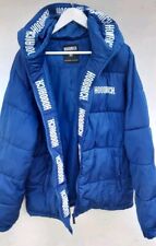 paint puffer jacket for sale  LONDON