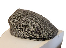 ladies harris tweed hat for sale  South Bend