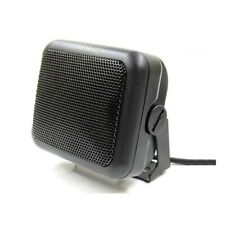 Speaker altoparlante esterno usato  Atripalda
