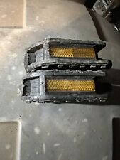 Replacement pedals magna for sale  Macedon