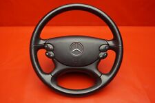 Mercedes w211 s211 gebraucht kaufen  Hilter