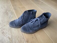 Clarks boots uk5 for sale  COLCHESTER
