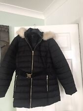 Womens padded jacket for sale  HYDE