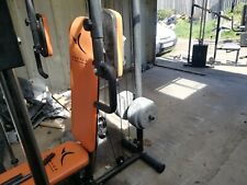 Used home gym for sale  COVENTRY