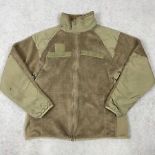 Military fleece jacket for sale  Hillsboro