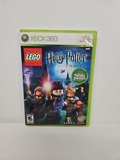 Lego cib harry for sale  Citrus Heights