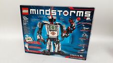 lego mindstorms for sale  RUGBY