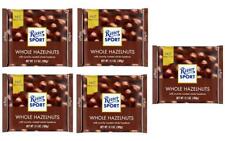 Ritter sport whole for sale  Shipping to Ireland