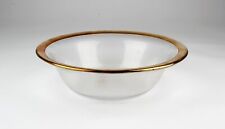 Florentine glass bowl for sale  Philadelphia