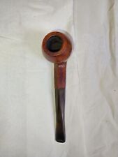 Vintage smoking pipe for sale  BUNTINGFORD