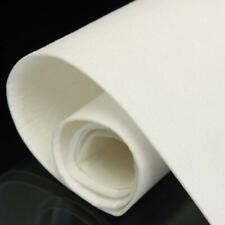 Ceramic fiber heat for sale  Shipping to Ireland