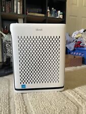 Levoit air purifiers for sale  Fort Myers