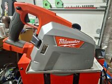 Milwaukee tool 2982 for sale  Woodstock