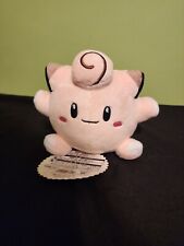 Pokemon center clefairy for sale  Lowell