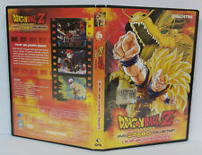 12119 dvd dragon usato  Palermo