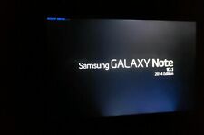 Samsung galaxy note gebraucht kaufen  Berlin