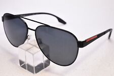 Prada sps54t aviator for sale  Fremont