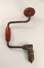 Hand crank drill for sale  Green Bay