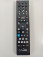 Genuine youview talk for sale  ILFORD