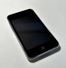 ipod touch apple 8gb usato  Sesto San Giovanni