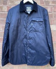 Used, G star raw jacket L Vgc  for sale  Shipping to South Africa