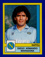 Calciatori panini 1988 usato  San Giovanni La Punta