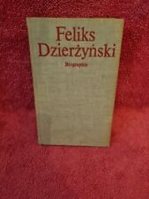 Buch 1981 feliks gebraucht kaufen  Berlin