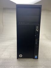 1z230 tower workstation for sale  Falls Church